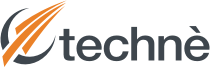 Techne